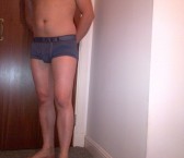 Glasgow Escort markos Adult Entertainer, Adult Service Provider, Escort and Companion.