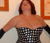 Dorchester Escort RedEllena Adult Entertainer, Adult Service Provider, Escort and Companion.