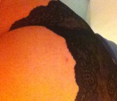 Ipswich Escort roxykisses Adult Entertainer, Adult Service Provider, Escort and Companion.