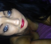 Derby Escort Saffy Adult Entertainer, Adult Service Provider, Escort and Companion.