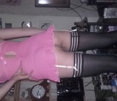 Blackpool Escort sarahg Adult Entertainer, Adult Service Provider, Escort and Companion.