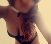 London Escort Sienna1 Adult Entertainer, Adult Service Provider, Escort and Companion.