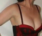Portsmouth Escort SugarSweet Adult Entertainer, Adult Service Provider, Escort and Companion.