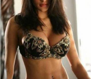 free nerd dating sites