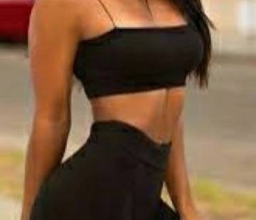 Rose in London escort