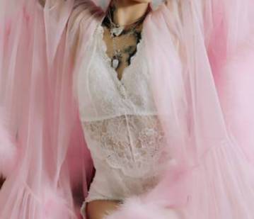 Manchester Escort Pixielicious Adult Entertainer in United Kingdom, Adult Service Provider, Escort and Companion.