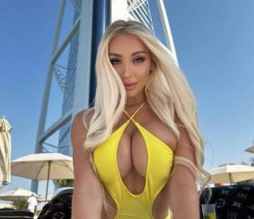 London Escort Daria11 Adult Entertainer in United Kingdom, Adult Service Provider, Escort and Companion.