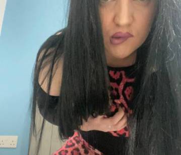 London Escort Beatrice25 Adult Entertainer in United Kingdom, Adult Service Provider, Escort and Companion.