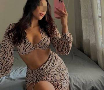 Ashford Escort AnarchyQueen Adult Entertainer in United Kingdom, Adult Service Provider, Escort and Companion.