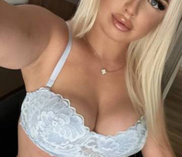 Birmingham Escort Connie london Adult Entertainer in United Kingdom, Adult Service Provider, Escort and Companion.