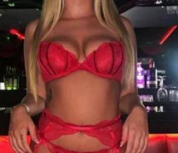 Liverpool Escort Charlie_gfe_ Adult Entertainer in United Kingdom, Adult Service Provider, Escort and Companion.