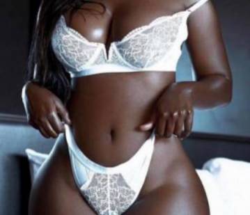 London Escort ebonysara Adult Entertainer in United Kingdom, Adult Service Provider, Escort and Companion.