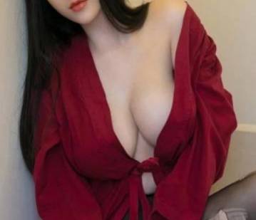 Watford Escort Lala Adult Entertainer in United Kingdom, Adult Service Provider, Escort and Companion.