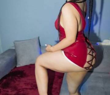 Bristol Escort SANDRA-22GR Adult Entertainer, Adult Service Provider, Escort and Companion.
