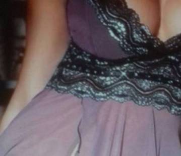 Newport Escort Kaykay281 Adult Entertainer, Adult Service Provider, Escort and Companion.