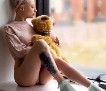 London Escort River Rose Adult Entertainer, Adult Service Provider, Escort and Companion.