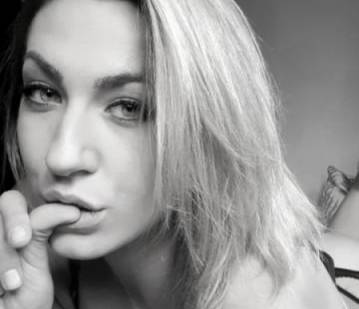 London Escort Stephannie_angel Adult Entertainer, Adult Service Provider, Escort and Companion.