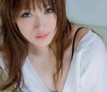London Escort sexymassage Adult Entertainer, Adult Service Provider, Escort and Companion.