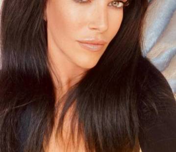 London Escort American_Dream Adult Entertainer, Adult Service Provider, Escort and Companion.