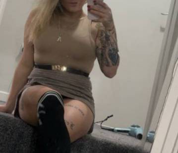 Windsor Escort Tara harley Adult Entertainer, Adult Service Provider, Escort and Companion.