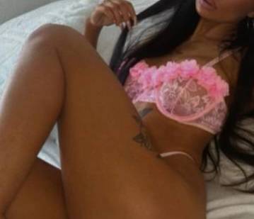 Edinburgh Escort Kimberly 4u Adult Entertainer, Adult Service Provider, Escort and Companion.