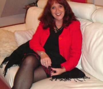 Bristol Escort marlene Adult Entertainer, Adult Service Provider, Escort and Companion.