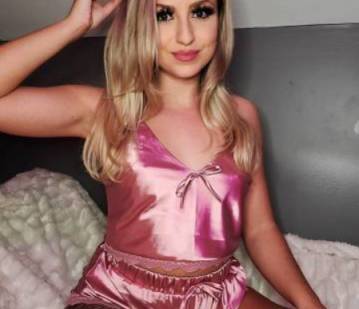 Leicester Escort boldbeautifulgirl Adult Entertainer, Adult Service Provider, Escort and Companion.