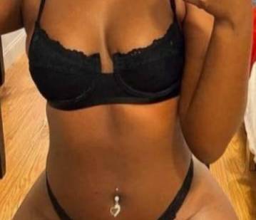 London Escort iindicarose Adult Entertainer, Adult Service Provider, Escort and Companion.