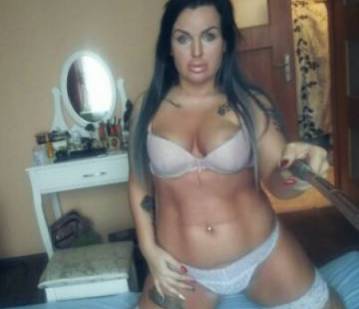 Worcester Escort Carmel8 Adult Entertainer, Adult Service Provider, Escort and Companion.