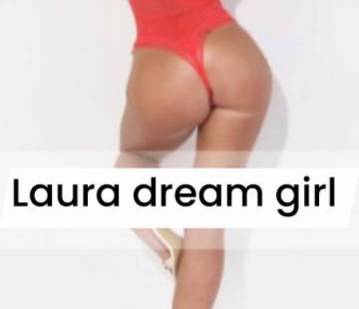 Manchester Escort Laura13 Adult Entertainer, Adult Service Provider, Escort and Companion.