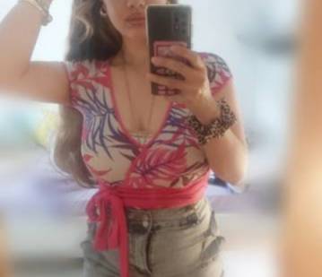Slough Escort Nancy250 Adult Entertainer, Adult Service Provider, Escort and Companion.