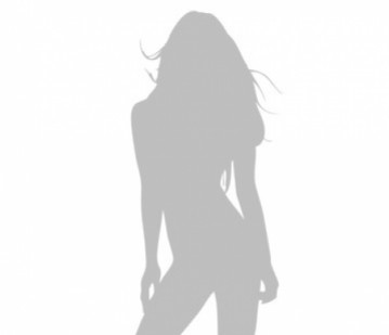 London Escort EliteJulianne Adult Entertainer, Adult Service Provider, Escort and Companion.