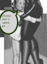 London Escort meekneeds Adult Entertainer in United Kingdom, Adult Service Provider, Escort and Companion.