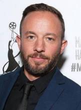 London Escort darcybb78 Adult Entertainer in United Kingdom, Adult Service Provider, Escort and Companion.