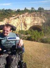 Liverpool Escort Hamlet Adult Entertainer in United Kingdom, Adult Service Provider, Escort and Companion.