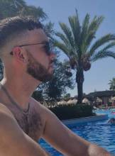 Northampton Escort D1X1_22 Adult Entertainer in United Kingdom, Adult Service Provider, Escort and Companion.