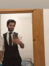 Cardiff Escort Jap45 Adult Entertainer in United Kingdom, Adult Service Provider, Escort and Companion.