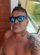 Blackpool Escort Chopper Adult Entertainer in United Kingdom, Adult Service Provider, Escort and Companion.