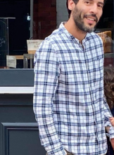 Manchester Escort R1  milanista Adult Entertainer in United Kingdom, Adult Service Provider, Escort and Companion.