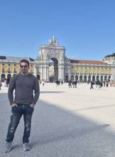 Chester Escort Richi Adult Entertainer in United Kingdom, Adult Service Provider, Escort and Companion.