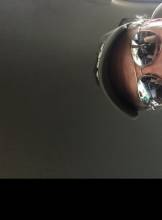 Escort 4mikessake Adult Entertainer in United States, Adult Service Provider, Escort and Companion.