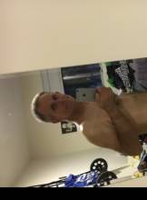 Escort monkyboy Adult Entertainer in United States, Adult Service Provider, Escort and Companion.