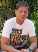 Escort Benchi01 Adult Entertainer in Germany, Adult Service Provider, Escort and Companion.