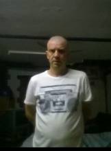 Norwich Escort JasonF Adult Entertainer in United Kingdom, Adult Service Provider, Escort and Companion.