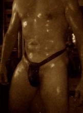 Escort hardrock60 Adult Entertainer in United States, Adult Service Provider, Escort and Companion.