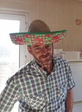 Northampton Escort Bon  Soir Adult Entertainer in United Kingdom, Adult Service Provider, Escort and Companion.