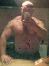 Preston Escort TESTDRIVEME! Adult Entertainer in United Kingdom, Adult Service Provider, Escort and Companion.