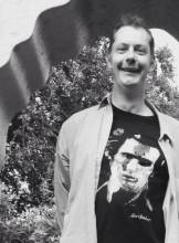 Glasgow Escort TallMark Adult Entertainer in United Kingdom, Adult Service Provider, Escort and Companion.