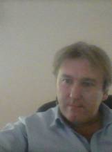 Wolverhampton Escort Charlie1702 Adult Entertainer in United Kingdom, Adult Service Provider, Escort and Companion.
