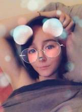 Manchester Escort Kim Adult Entertainer in United Kingdom, Adult Service Provider, Escort and Companion.